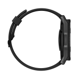 Huawei Watch GT3 SE Graphite Black