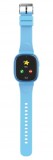 Aligator Watch Junior GPS(TD-36) modrá