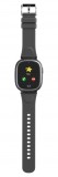 Aligator Watch Junior GPS(TD-36) černá
