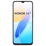Honor X8 5G 6GB/128GB Midnight Black