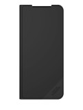 Made for Xiaomi Book Pouzdro pro Xiaomi Redmi Note 10 5G Black