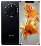 Huawei Mate 50 Pro 8GB/256GB černá