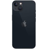 Apple iPhone 13 mini 128GB černá, bazar - jakost AB