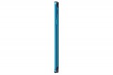 Samsung Galaxy S4 Active i9295 Blue