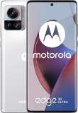 Motorola EDGE 30 Ultra 12GB/256GB Starlight White