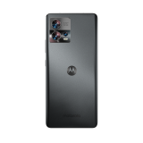 Motorola Edge 30 Fusion 12GB/256GB Quartz Black