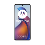 Motorola Edge 30 Fusion 12GB/256GB Quartz Black