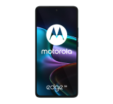 Motorola Edge 30 8GB/128GB Aurora Green