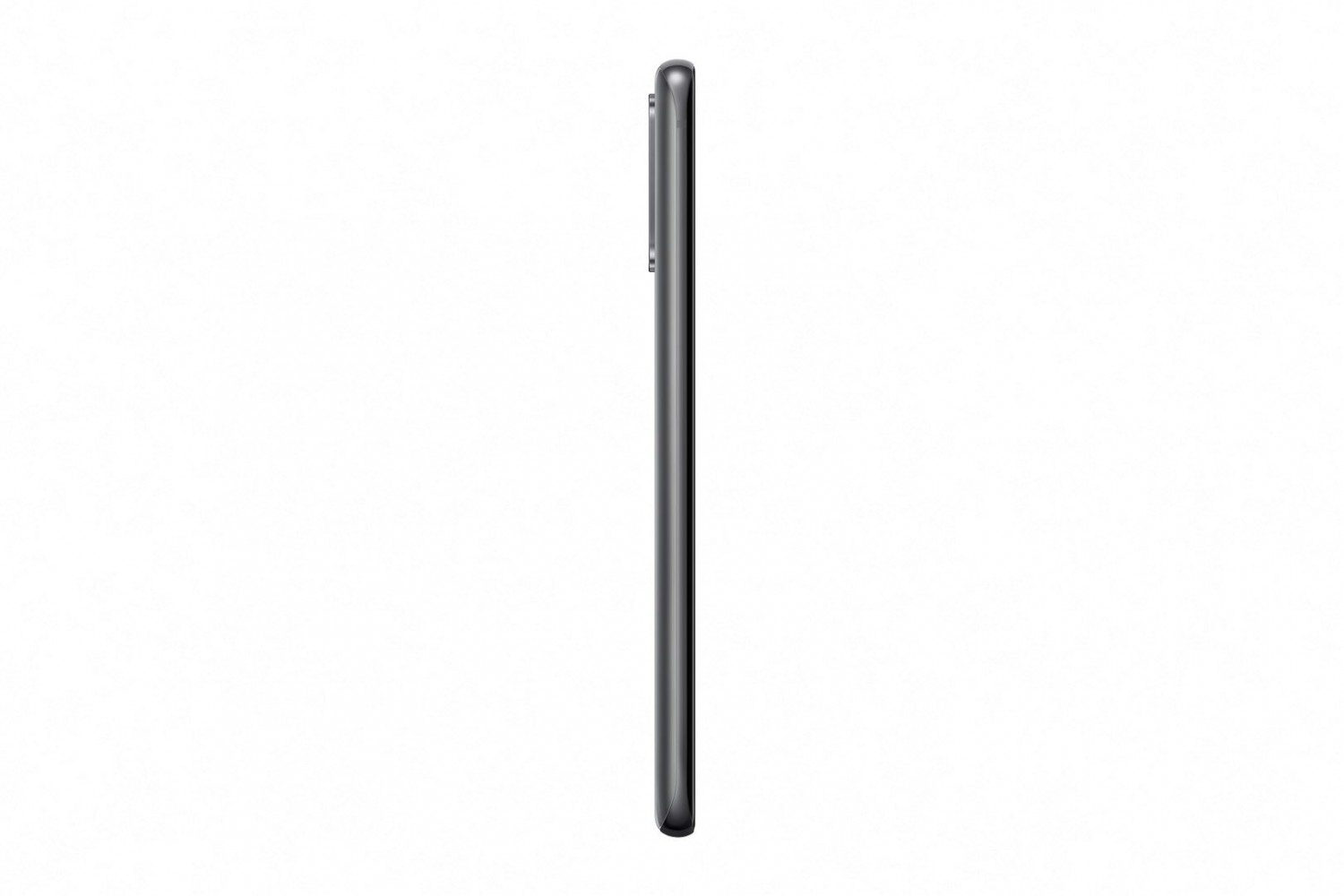 Samsung Galaxy S20 (SM-G980F) 8GB/128GB černá, oficiálně repasovaný