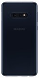 Samsung Galaxy S10e (SM-G970F) 6GB/128GB černá, oficiálně repasovaný