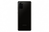Samsung Galaxy S20+ 5G (SM-G986B) 12GB/128GB černá, oficiálně repasovaný