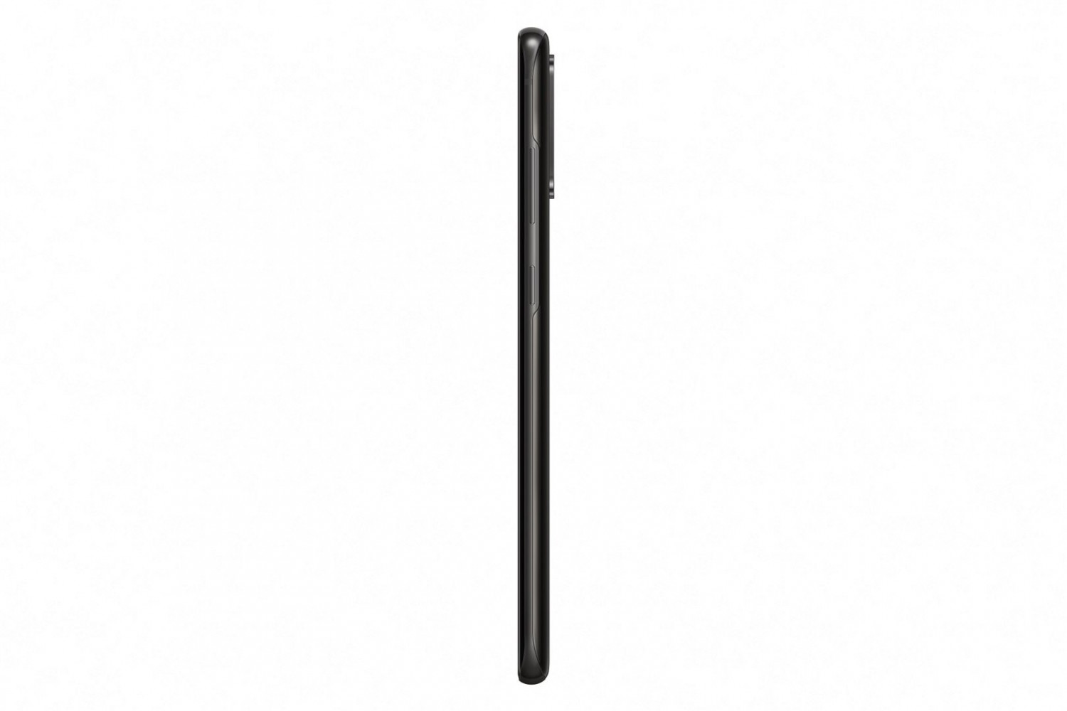 Samsung Galaxy S20+ 5G (SM-G986B) 12GB/128GB černá, oficiálně repasovaný