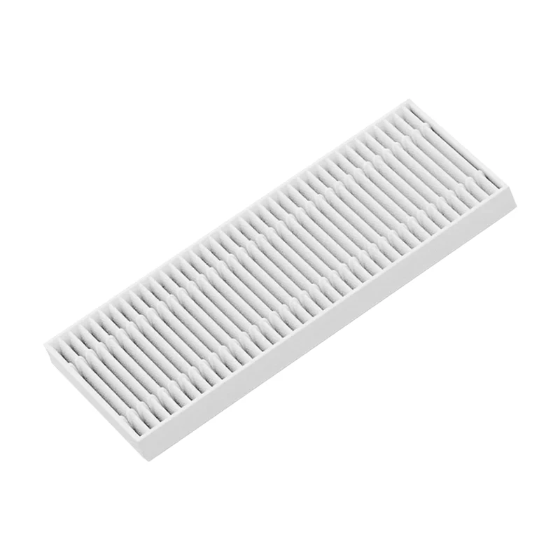HEPA H13 filter pro Niceboy ION Charles i4