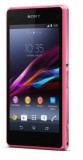 Sony Xperia Z1 Compact D5503 Pink
