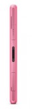 Sony Xperia Z1 Compact D5503 Pink