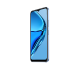 Infinix Hot 20 5G NFC 4GB/128GB Space Blue
