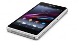 Sony Xperia Z1 Compact D5503 White