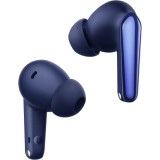 Realme Buds Air 3 Neo Blue