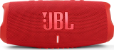 JBL Charge 5 červená