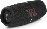 JBL Charge 5 černá