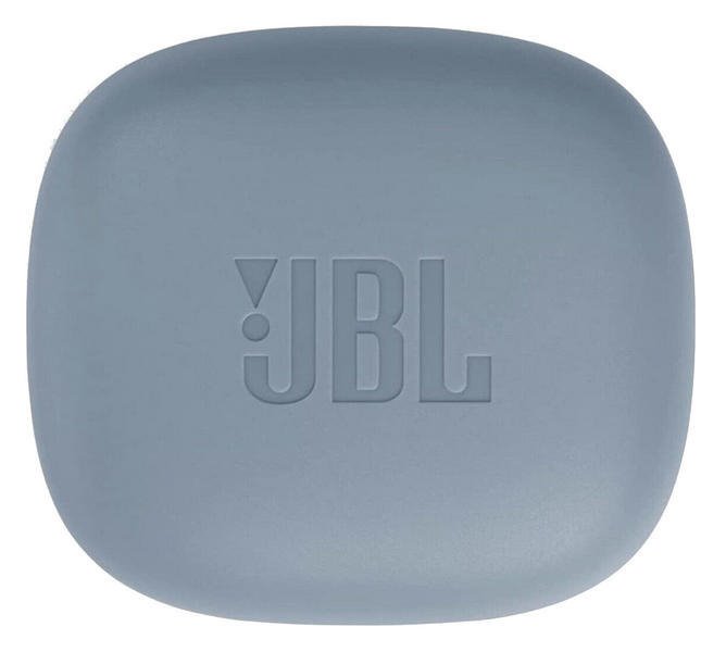 JBL Wave 300 modrá