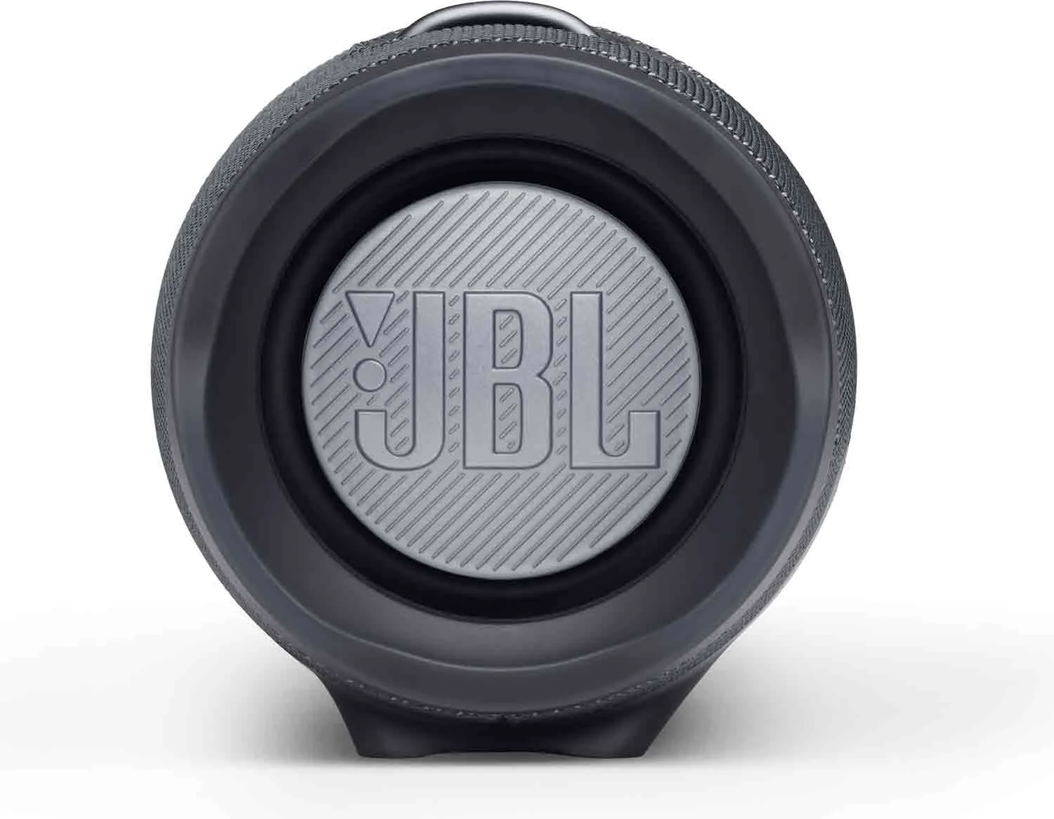 JBL Xtreme 2 šedá