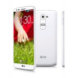LG G2 D802 32GB White
