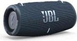 JBL Xtreme 3 modrá