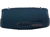 JBL Xtreme 3 modrá