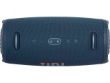 JBL Xtreme 3 modrá