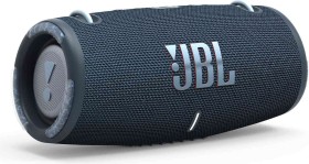 JBL Xtreme 3 modrá