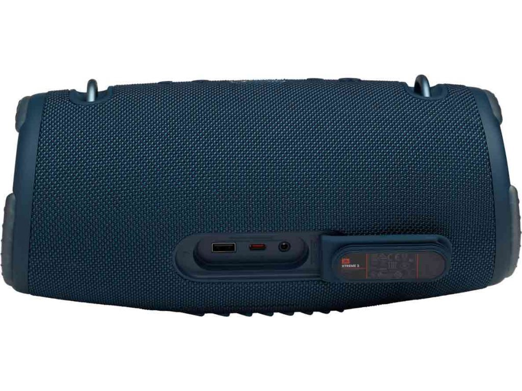 JBL Xtreme 3 modrá