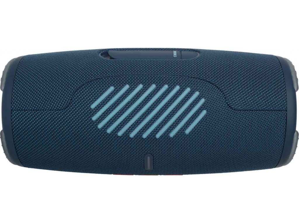 JBL Xtreme 3 modrá