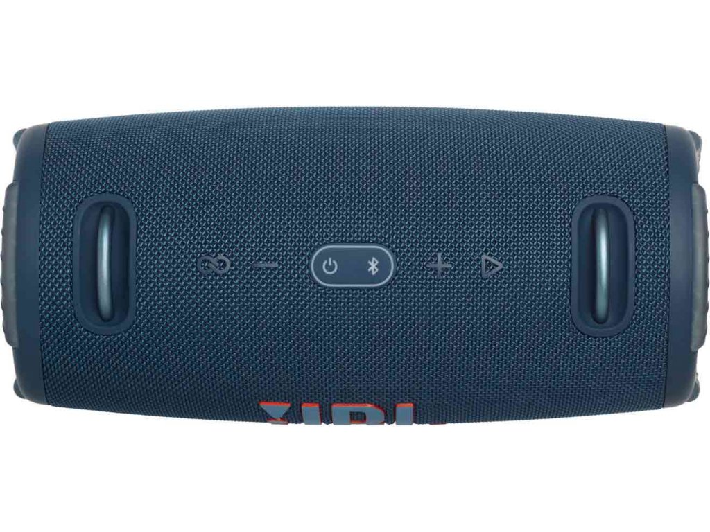 JBL Xtreme 3 modrá