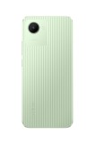 Realme C30 3GB/32GB Bamboo Green