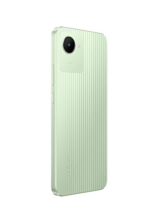 Realme C30 3GB/32GB Bamboo Green
