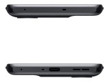OnePlus 10T 5G DualSIM 16+256GB gsm tel. Moonstone Black