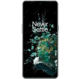 OnePlus 10T 5G 8GB/128GB Jade Green