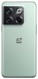 OnePlus 10T 5G 8GB/128GB Jade Green