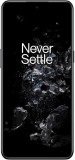 OnePlus 10T 5G 8GB/128GB Moonstone Black
