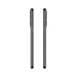 OnePlus Nord 2T 5G 12GB/256GB Gray Shadow