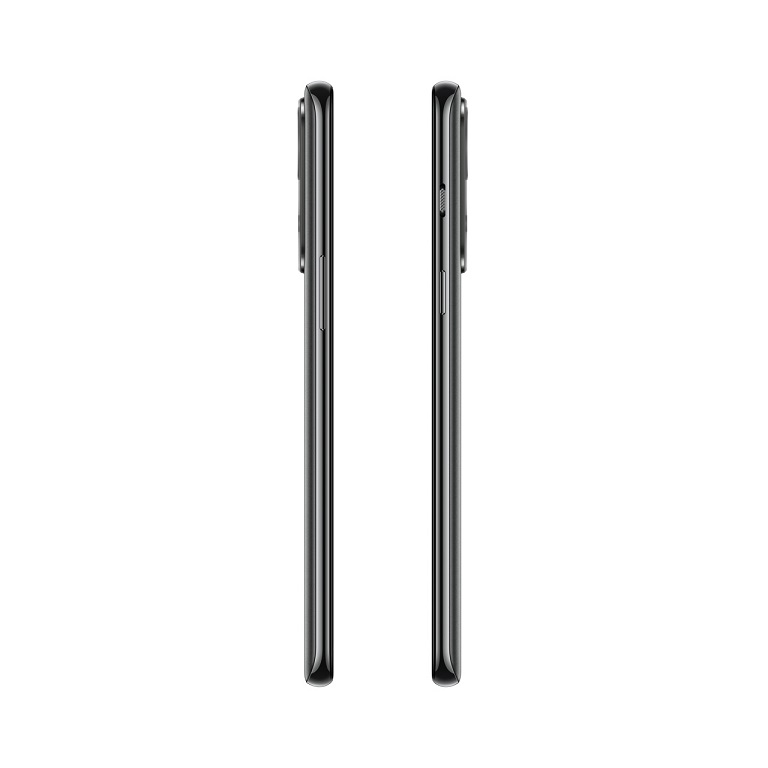 OnePlus Nord 2T 5G 12GB/256GB Gray Shadow
