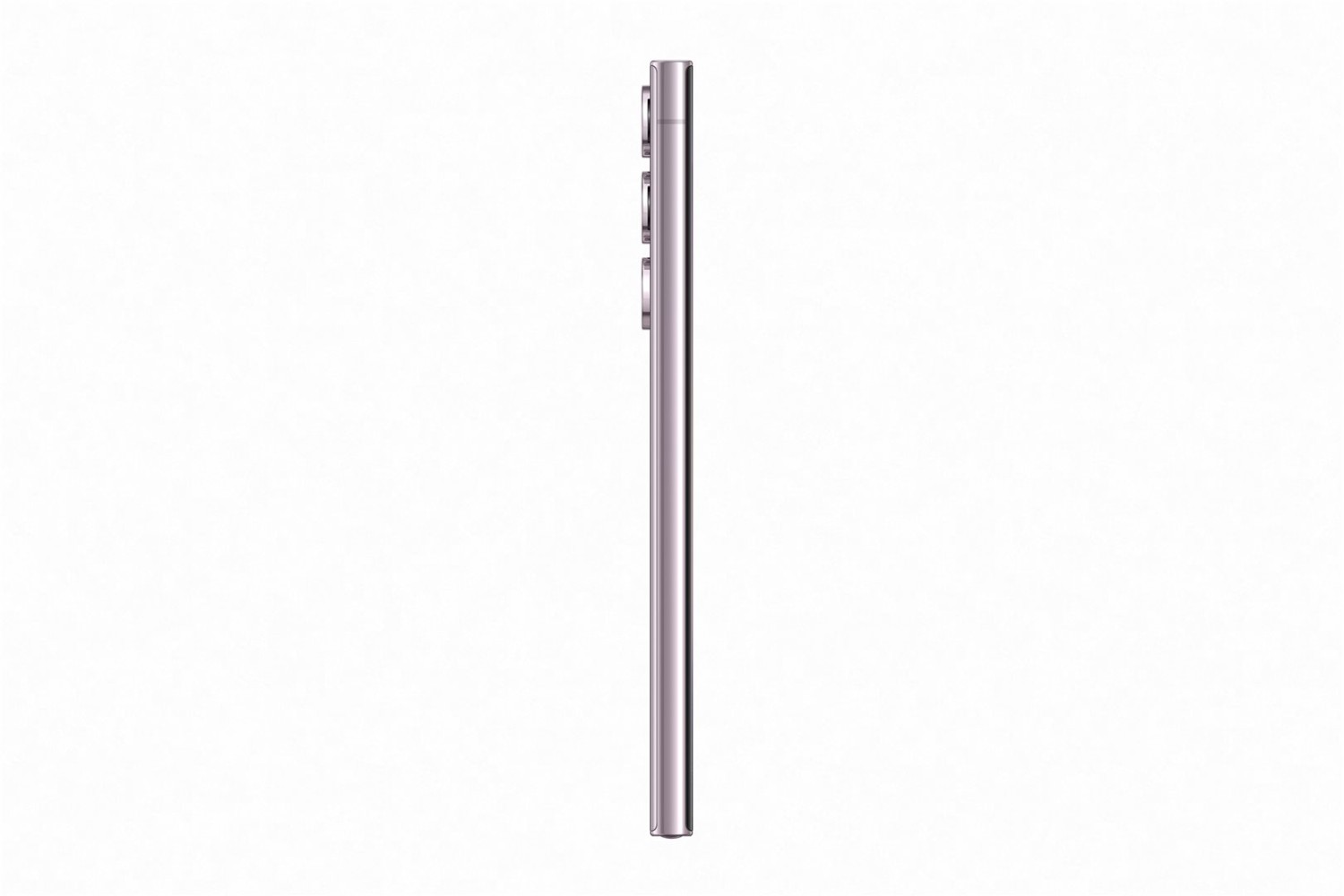 Samsung Galaxy S23 Ultra 12GB/512GB růžová