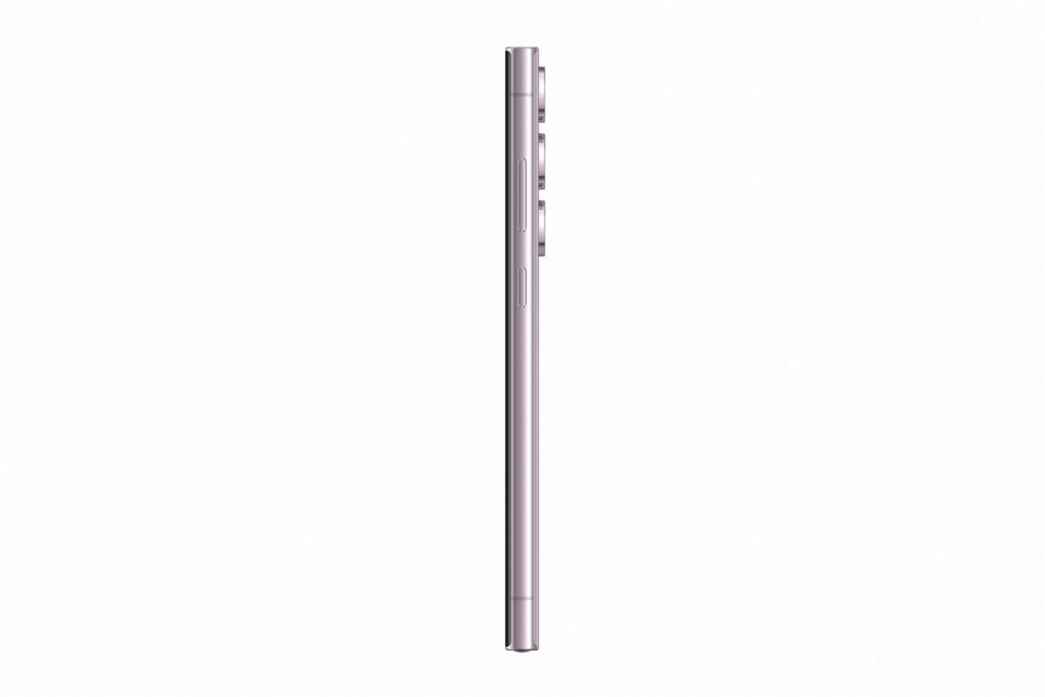 Samsung Galaxy S23 Ultra 12GB/512GB růžová