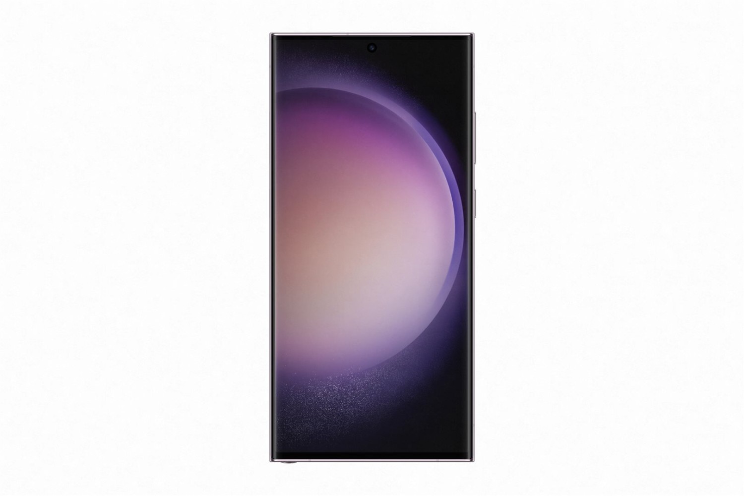 Samsung Galaxy S23 Ultra (SM-S918) 8GB/256GB růžová
