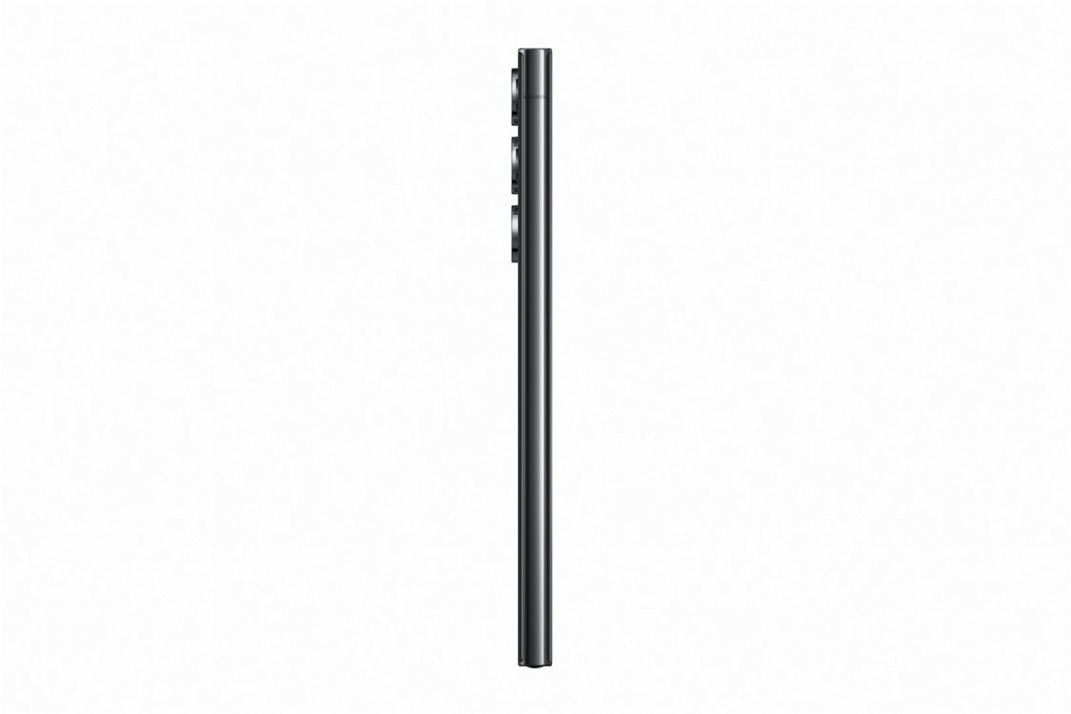 Samsung Galaxy S23 Ultra (SM-S918) 8GB/256GB černá