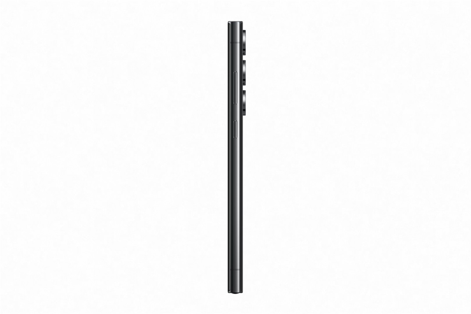 Samsung Galaxy S23 Ultra (SM-S918) 12GB/1TB černá