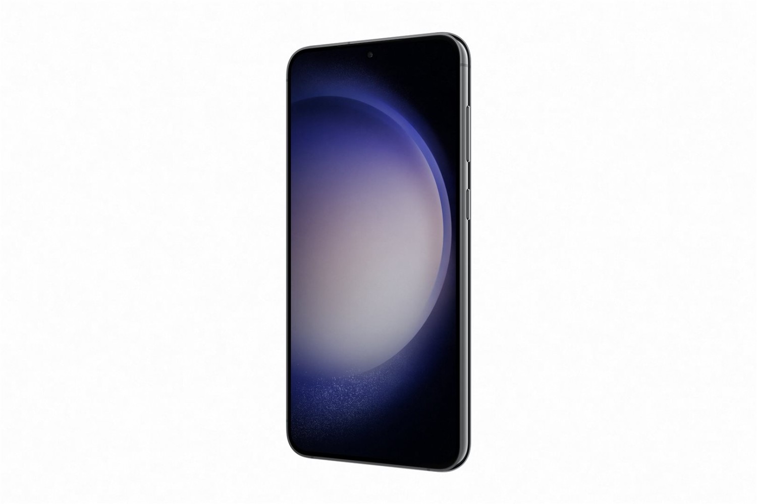 Samsung Galaxy S23+ (SM-S916) 8GB/512GB černá