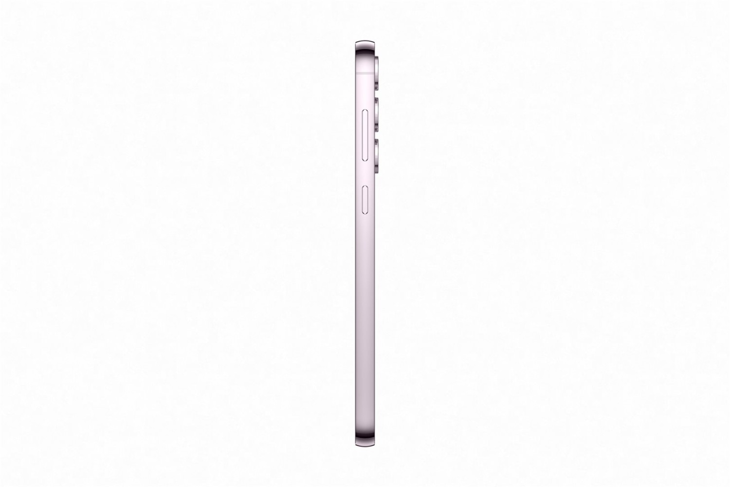 Samsung Galaxy S23 (SM-S911) 8GB/128GB růžová