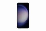 Samsung Galaxy S23 (SM-S911) 8GB/128GB černá